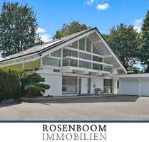 Haus zum Kaufen in Rastede 1.090.000,00 € 272 m²