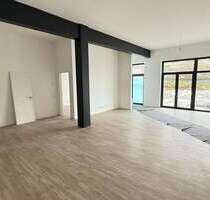 Büro in Illingen 2.450,00 € 159 m²