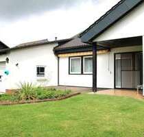 Haus zum Kaufen in Denkendorf Gelbelsee 399.000,00 € 97 m² - Denkendorf / Gelbelsee