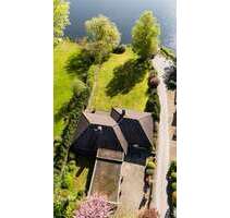 Haus zum Kaufen in Großensee 2.100.000,00 € 324 m²