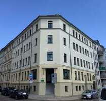 Wohnung zum Mieten in HalleS. 539,00 € 77 m² - Halle/S.