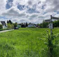 Grundstück zu verkaufen in Eibau 46.000,00 € 2300 m²