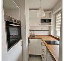 Wohnung zum Mieten in Herten 500,00 € 49 m²