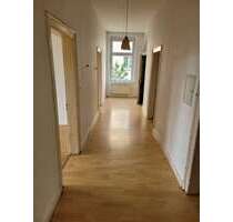 Wohnung zum Mieten in Witten 1.118,00 € 120 m²