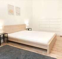 Wohnen auf Zeit in Berlin 1.280,00 €