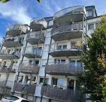 Wohnung zum Kaufen in Münster 558.000,00 € 97.49 m²