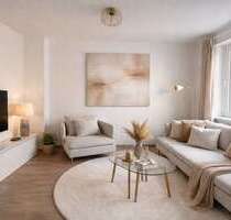 Wohnen auf Zeit in Dortmund 1.150,00 €