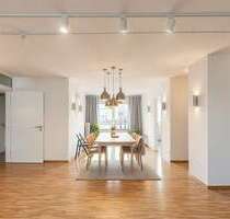 Wohnung zum Kaufen in Kornwestheim 448.000,00 € 110 m²