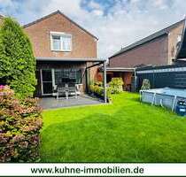 Haus zum Kaufen in Marl 365.000,00 € 125 m²
