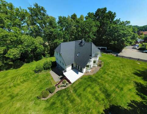 Foto - Haus zum Kaufen in Bispingen 759.900,00 € 200 m²