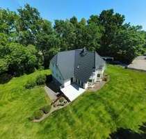 Haus zum Kaufen in Bispingen 759.900,00 € 200 m²