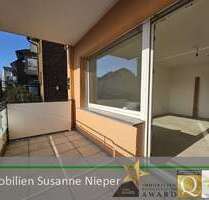 Wohnung zum Mieten in Solingen 725,00 € 71 m²