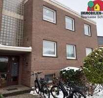 Wohnung zum Kaufen in Stadthagen 120.000,00 € 85 m²