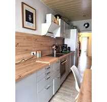 Wohnung zum Mieten in Oelsnitz Erzgeb. 336,00 € 84 m² - Oelsnitz /Erzgeb.