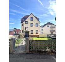 Haus zum Kaufen in Bad Mergentheim 389.000,00 € 170 m²