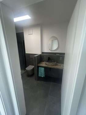 Foto - Wohnung zum Mieten in Osnabrück 900,00 € 58 m²