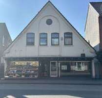 Haus zum Kaufen in Bremervörde 189.000,00 € 45.16 m²