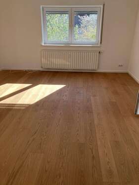 Foto - Wohnung zum Mieten in Birstein 835,00 € 119 m²