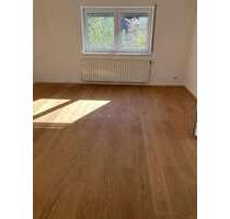 Wohnung zum Mieten in Birstein 835,00 € 119 m²