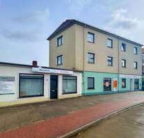 Haus zum Kaufen in Bremen 435.000,00 € 276.7 m²