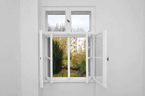 Foto - Wohnung zum Kaufen in Berlin 250.000,00 € 52 m²