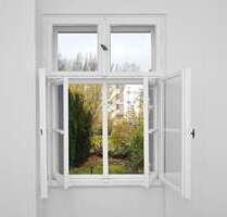 Wohnung zum Kaufen in Berlin 250.000,00 € 52 m²