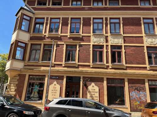 Foto - Einzelhandel in Schwerin 950,00 € 26 m²