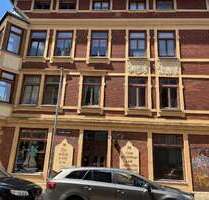Einzelhandel in Schwerin 950,00 € 26 m²