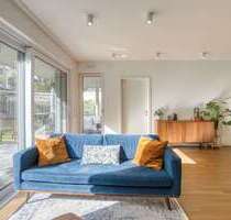 Wohnung zum Kaufen in Düsseldorf 957.000,00 € 112.34 m²