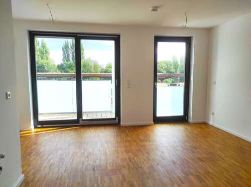 Foto - Wohnung zum Kaufen in Berlin 609.000,00 € 81 m²