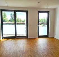 Wohnung zum Kaufen in Berlin 609.000,00 € 81 m²