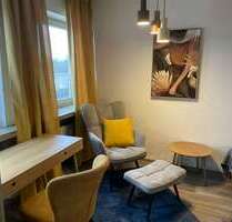 WG-Zimmer in Erlangen 500,00 € 14 m²