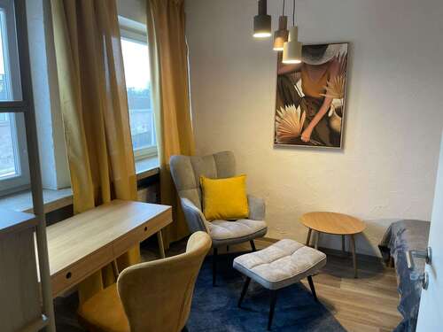 Foto - WG-Zimmer in Erlangen 500,00 € 14 m²