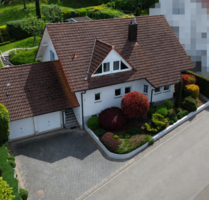 Haus zum Kaufen in Friesenheim 650.000,00 € 220 m²