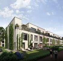 Wohnung zum Kaufen in Rheine 398.000,00 € 90.93 m² Wohnung zum Kaufen in Rheine 398.000,00 € 90.93 m²
