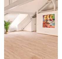 Wohnung zum Mieten in Karlsruhe 1.396,00 € 97 m²