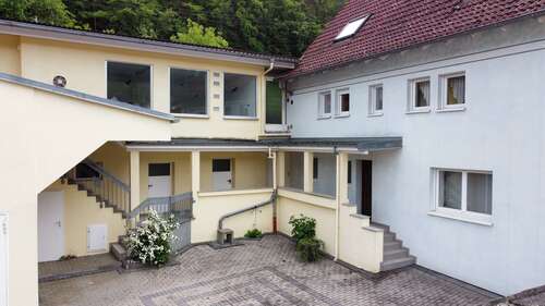 Foto - Haus zum Kaufen in Wirmsthal 410.000,00 € 167 m²