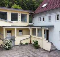 Haus zum Kaufen in Wirmsthal 410.000,00 € 167 m²