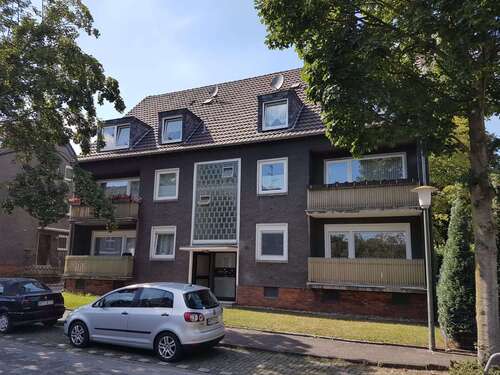 Foto - Haus zum Kaufen in Bottrop 520.000,00 € 410.89 m²