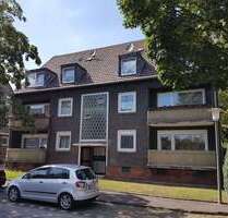 Haus zum Kaufen in Bottrop 520.000,00 € 410.89 m²