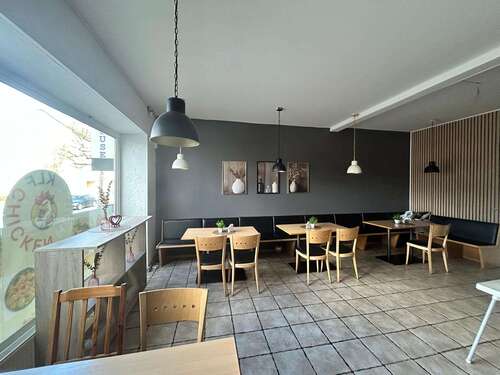 Foto - Gastronomie in Herten 1.000,00 € 84 m²