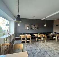 Gastronomie in Herten 1.000,00 € 84 m²