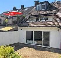 Haus zum Kaufen in Bochum 699.000,00 € 131 m²