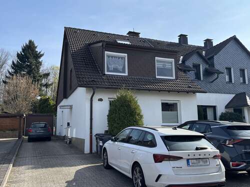 Foto - Haus zum Kaufen in Bochum 699.000,00 € 131 m²