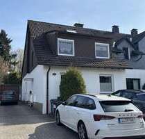 Haus zum Kaufen in Bochum 699.000,00 € 131 m²