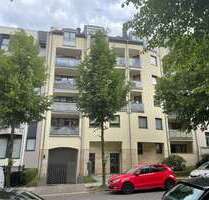 Garage zu vermieten in Chemnitz 47,00 € 9.5 m²