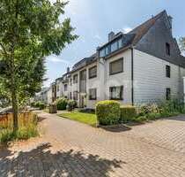 Wohnung zum Kaufen in Haan 219.000,00 € 81 m²