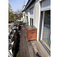 Wohnung zum Mieten in Dormagen 818,00 € 81.8 m²