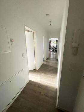 Foto - Wohnung zum Mieten in Bremerhaven 625,00 € 55.03 m²