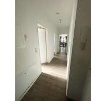 Wohnung zum Mieten in Bremerhaven 625,00 € 55.03 m²